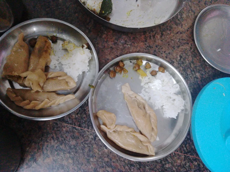 The Power of Sankashti Chaturthi